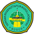 Logo-Yayasan-Ponpes-Pondok-Pesantren-Modern-Nulad