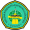 Logo-Yayasan-Ponpes-Pondok-Pesantren-Modern-Nulad